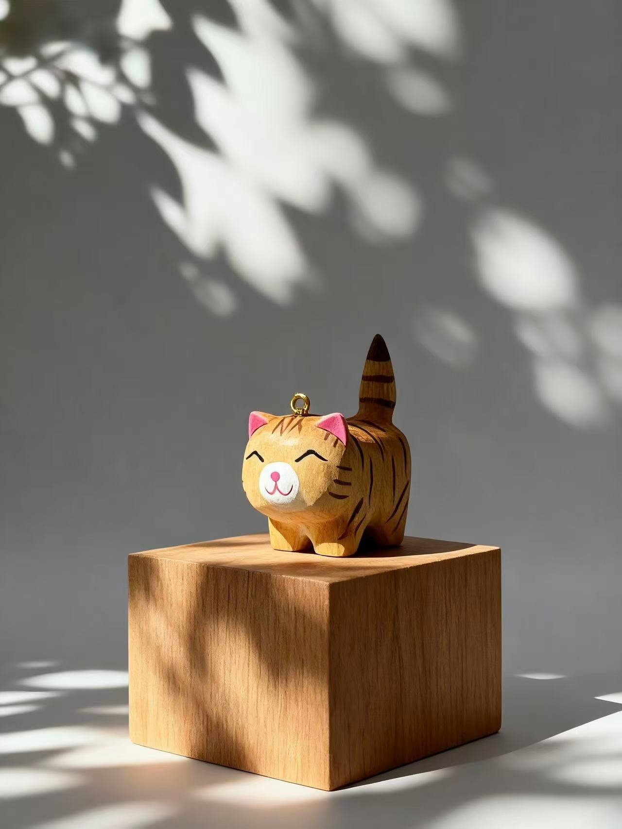 Tiger Cat - Image 3