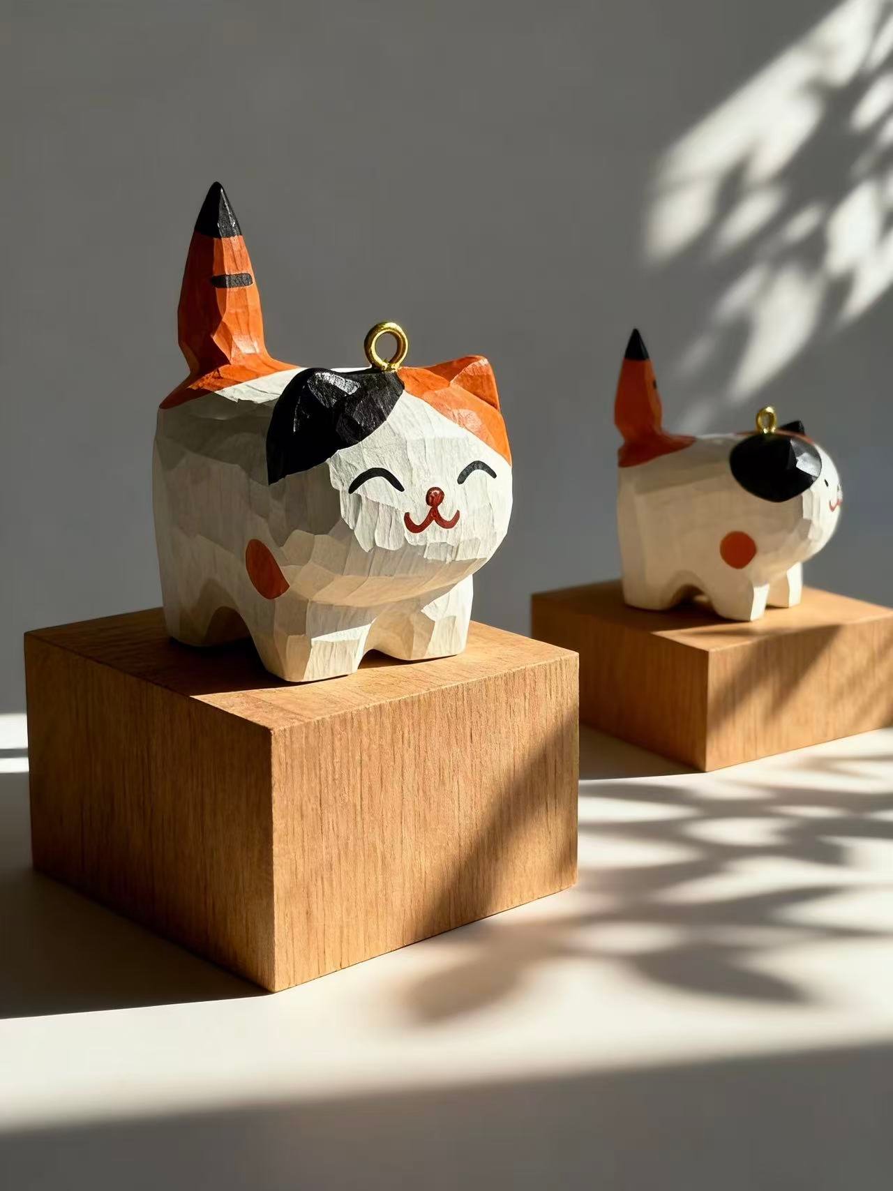 Calico Cat - Image 2