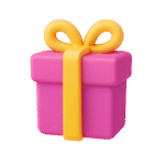 gift icon