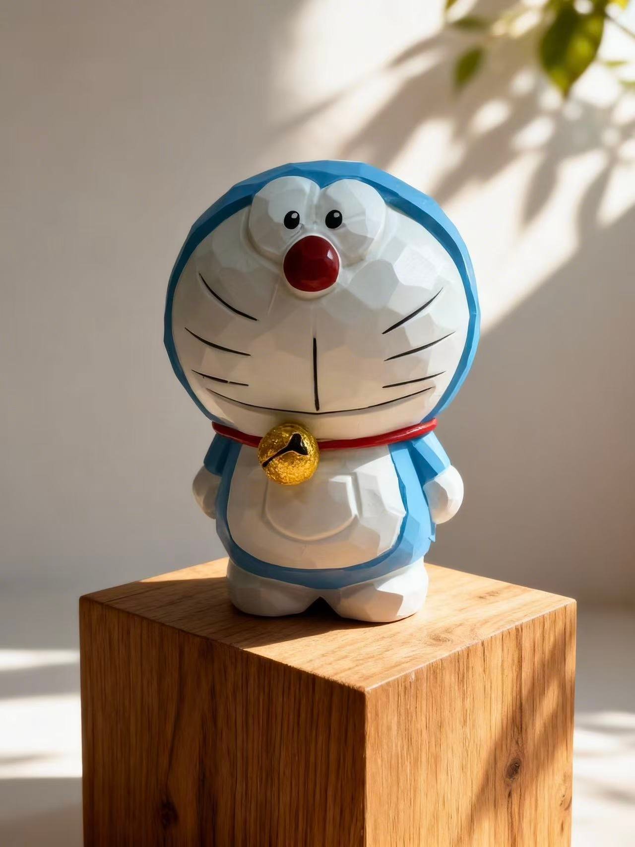 Doraemon - Image 2